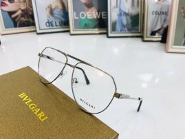 Picture of Bvlgari Optical Glasses _SKUfw47687226fw